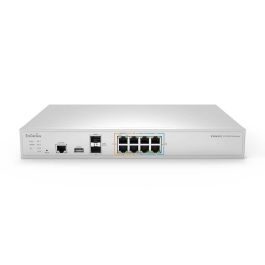 Router EnGenius ESG620 Blanco USB 3.2 Precio: 681.4999994. SKU: B183GS3LWP