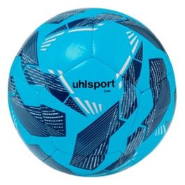 Balón de Fútbol Uhlsport Team Mini Azul Talla única Mini Talla 1 Precio: 14.1933. SKU: B186KBM5B3