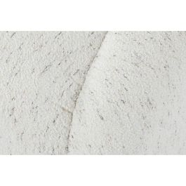 Sillón Home ESPRIT 79 x 88 x 68 cm