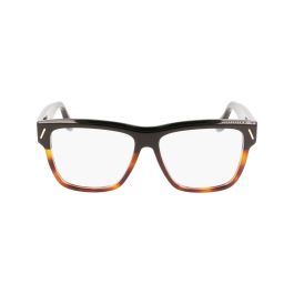 Montura de Gafas Mujer Victoria Beckham VB2638-5514005 Ø 55 mm