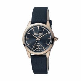 Reloj Mujer Just Cavalli JC1L087L0235 (Ø 32 mm) Precio: 97.68999977. SKU: S7225305