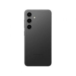Smartphone Samsung Galaxy S24 8GB/ 128GB/ 6.2"/ 5G/ Negro Onyx Smartphone Samsung Galaxy S24 8GB/ 128GB/ 6.2"/ 5G/ Negro Onyx