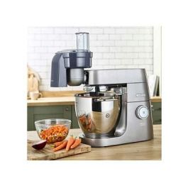Kenwood KAX400PL Accesorio para procesador de alimentos Gris