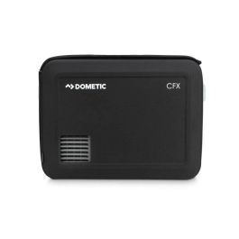 Funda protectora - DOMETIC - CFX3 PC45 - Negra Funda protectora - DOMETIC - CFX3 PC45 - Negra