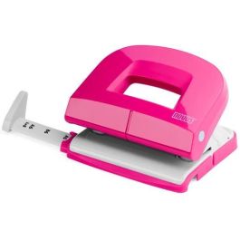 Novus Taladro Evolution E 216 Rosa Fresh Precio: 6.50000021. SKU: B15VZVBD62