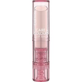 Pintalabios Catrice CARE IN CLOURS 3 g Pintalabios Catrice CARE IN CLOURS 3 g