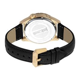 Reloj Hombre Just Cavalli JC1G217L0035 (Ø 42 mm)