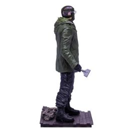 Figura Mcfarlane Toys Dc Multiverse Batman Figura Mcfarlane Toys Dc Multiverse Batman