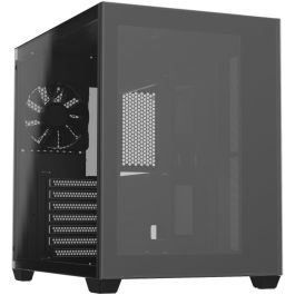 FSP CMT380 Midi RGB
