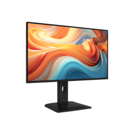 MSI PRO MP275PG E14 Monitor de PC 27" Full HD LCD Negro 1920 x 1080 Pixeles