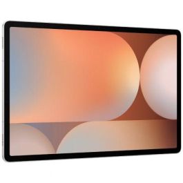 Samsung Galaxy Tab S10+ 12.4" 12GB/256GB Octacore Plata Tablet