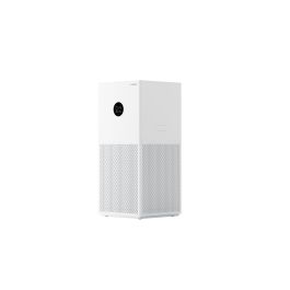 Xiaomi BHR5274GL Smart Air Purifier 4 Lite White