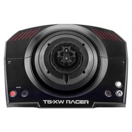 Thrustmaster TS-XW Racer Sparco P310 FF Wheel Volante con Pedales para PC/Xbox One Ángulo de Giro 1080° Negro