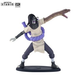 Abystyle Figura Orochimaru - Naruto Shippuden
