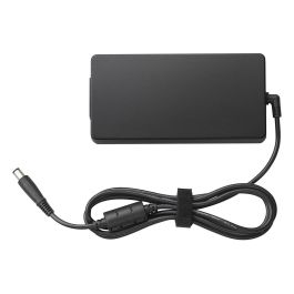 Optoma UHZ66 Proyector DLP Laser 4K UHD 3840x2160 4000 lm Cine en Casa Blanco