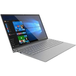 JETWING N1507P7 Portátil 15.6" Intel Core i7-7567U 8GB RAM 256GB SSD Windows 10