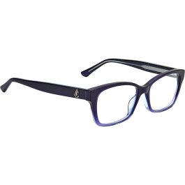 Montura de Gafas Mujer Jimmy Choo Ø 53 mm