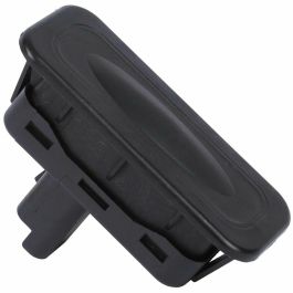 Samsung Galaxy Z Fold7 5G Smartphone Plegable, 12 GB RAM + 512 GB, Pantalla 8" Dynamic AMOLED 2X, 200 MP Cámara Triple, Plata (Silver Shadow), Android 16.0