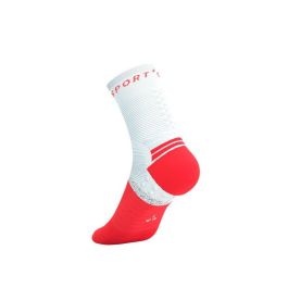 Calcetines de Compresión Compressport Pro Marathon