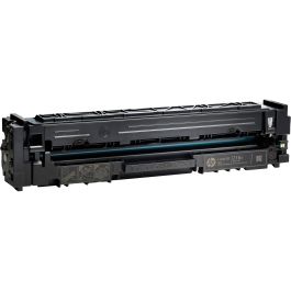 HP LaserJet 216A Toner Negro