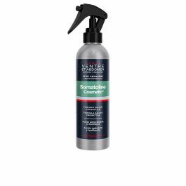 Somatoline Cosmetic Hombre Cintura & Abdomen Efecto Criogénico Pistola 200 mL Precio: 25.7900005. SKU: B1D9SC55AP