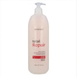 Risfort Total Repair Champú 1000 ml Precio: 5.99483368. SKU: S4247713