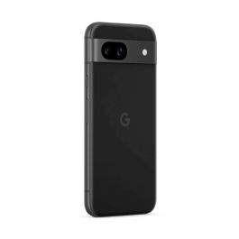 Smartphone Google Pixel 8A 6,1" 8 GB RAM 256 GB Negro