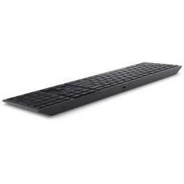 DELL Premier KB900 - Tastatur
