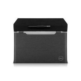 Dell 14", 36 x 1.52 x 22.6 cm, 159 g Dell 14", 36 x 1.52 x 22.6 cm, 159 g