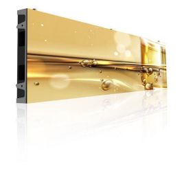 Philips 7219-series Panel/Cabinet LED, 1000x250 Precio: 909.50000053. SKU: B1D8QFGWJK