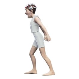 Weta Workshop Figura Mini Epics Stranger Things Eleven - Vinilo 15 x 7 x 6 cm