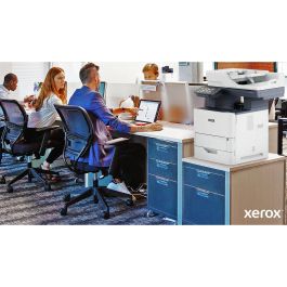 Impresora Multifunción Xerox B625V_DN Impresora Multifunción Xerox B625V_DN