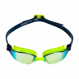 Gafas de Natación Aqua Sphere Aqua Sphere Xceed Bright Multicolor Precio: 49.95000032. SKU: B1GKC9JLLV