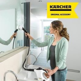 KARCHER Set de limpieza de microfibra para cocina - Para una solución fácil