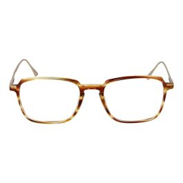 Montura de Gafas Unisex Taylor Morris SW3 53C2