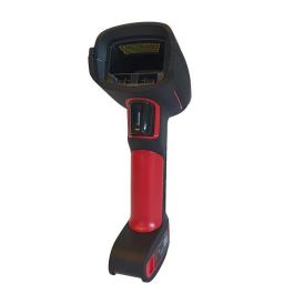 Honeywell 1991ISR-3USB-5-R Granit XP 1991iSR Kit Lector de Códigos de Barras 1D 2D USB RS-232 Bluetooth