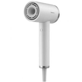 Cortapelos Xiaomi Precio: 49.69000036. SKU: B1E53CJY58
