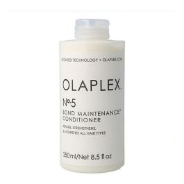 Olaplex Bond Maintenance Acondicionador Nº-5 250ml Olaplex Bond Maintenance Acondicionador Nº-5 250ml Precio: 19.49999942. SKU: S4253634