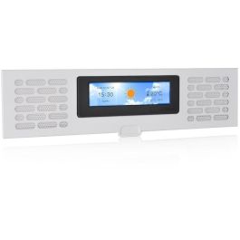 Thermaltake LCD Panel Kit Snow para The Tower 200 Snow