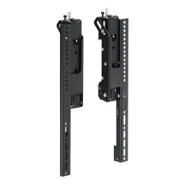 Vogel's PFS 3504 Interface 3-D Adjustable Display Strip Vogel's PFS 3504 Interface 3-D Adjustable Display Strip Precio: 132.49999972. SKU: S55067366