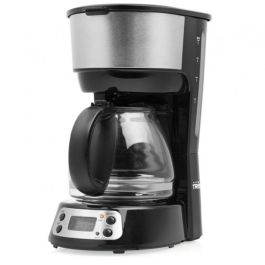Cafetera de Goteo Princess CM1284 Cafetera de Goteo Princess CM1284 Precio: 30.50000052. SKU: B1CG2875BD