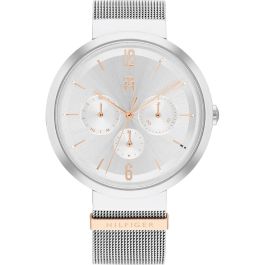 Reloj Mujer Tommy Hilfiger 1782537 (Ø 40 mm) Reloj Mujer Tommy Hilfiger 1782537 (Ø 40 mm)