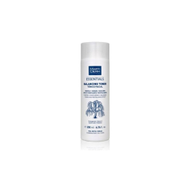 Martiderm Balancing Toner Combination & Oily Skin 200 mL Precio: 12.59000039. SKU: B17F4T3SQ5