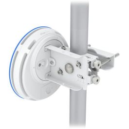 Z Ubiquiti UBB-XG