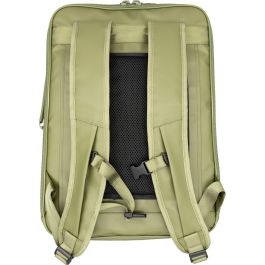 Mochila Zildjian Touring Collection - Verde Mochila Zildjian Touring Collection - Verde