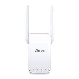 Repetidor Inalámbrico TP-Link RE315 1200Mbps/ 2 Antenas Precio: 38.50000022. SKU: S0235639