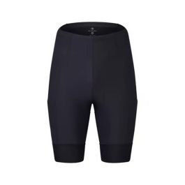 Mallas Deportivas de Hombre Endura Loop Waist Negro L Precio: 59.9918. SKU: B1HXVNX2L9
