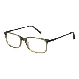 Montura de Gafas Hombre Caterpillar CPO-3515 52107 Precio: 67.50000004. SKU: B1GR99LAL2