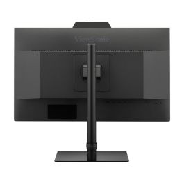 VIEWSONIC VG2441V Monitor para Videoconferencias 61 cm (24") Full HD (1920 x 1080 Pixeles)