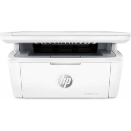 HP LaserJet M140we Laser A4 600 x 600 DPI 20 ppm Wifi Precio: 142.58999975. SKU: S0233433